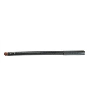 Bite Beauty 018 Lip Pencil